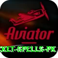 five wicket spells pk Premium Edition v4.4.6
