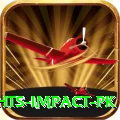 floodlights impact pk Ultimate v5.2.4