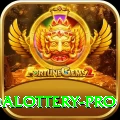 floridalottery Live Premium v3.1.6
