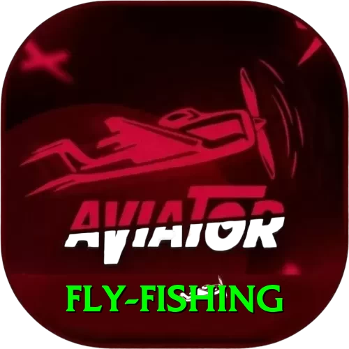 fly fishing VIP Pro v1.7.8 - 2