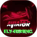 fly fishing VIP Pro v1.7.8