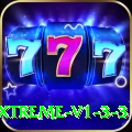 fly33 Gaming Extreme v1.3.3