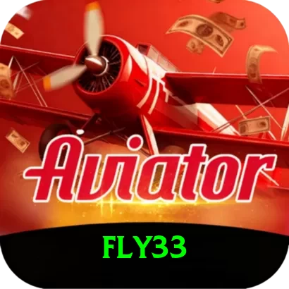 fly33 Games (Casino & Earning) Premium vv3.6.7 - 2
