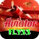 fly33 Games (Casino & Earning) Premium vv3.6.7