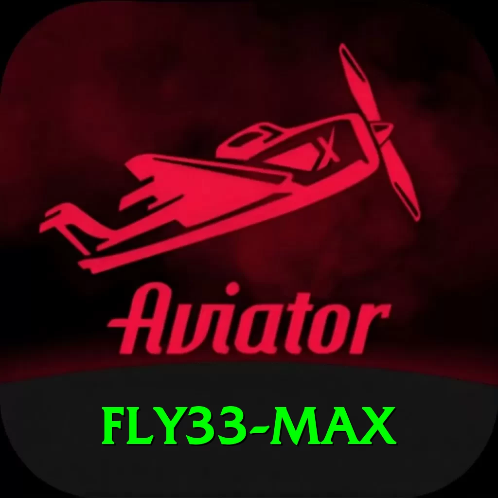 fly33 Super v2.9.9 - 2