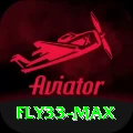 fly33 Super v2.9.9