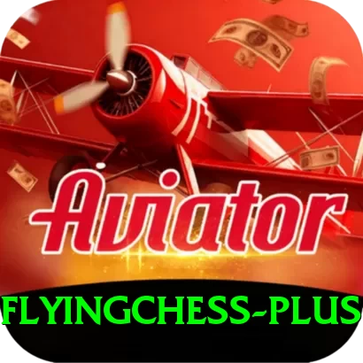 flyingchess Games (Casino & Earning) Ultimate v3.1.5 - 2
