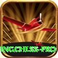 flyingchess Money Plus v4.8.6
