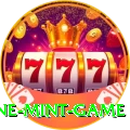 Fortune Mint Game Turbo Pro v2.3.7