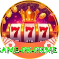 Fortune Mint Game PK Prime