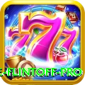 freddie flintoff Official v1.4.3