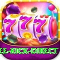free kick direct Plus Pro v5.7.2
