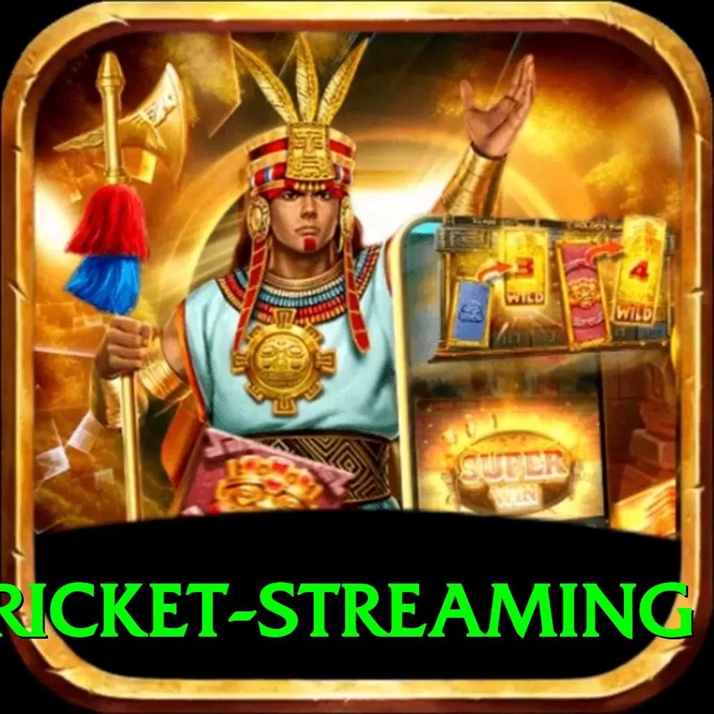 free live tv channels live cricket streaming Games (Casino & Earning) Master v4.5.7 - 2
