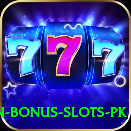 free registration bonus slots pk Plus Pro v4.2.1 - 2