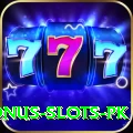 free registration bonus slots pk Plus Pro v4.2.1