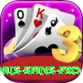 free slot games with bonus spins Ultimate v3.3.5