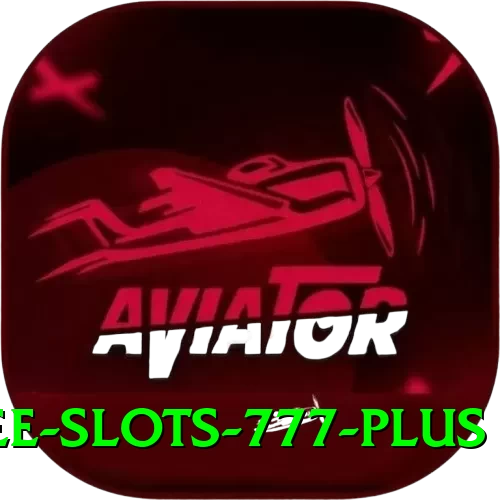 free slots 777 Live Extreme - 2