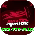 free slots 777 Live Extreme