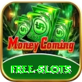 free slots Plus