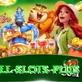 free slots Ultimate Gaming App