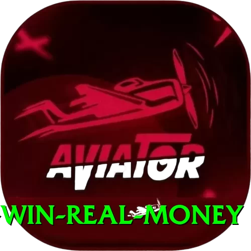 free slots win real money Ultimate v5.1.2 - 2