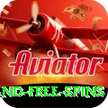 free slots with bonus and free spins Premium Edition v5.7.2