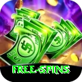 free spins Plus Pro v3.4.2