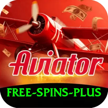 free spins Gaming Premium v3.1.5 - 2