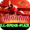 free spins Gaming Premium v3.1.5