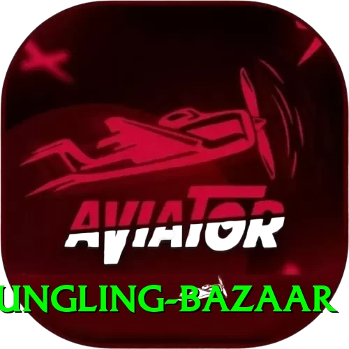 fungling bazaar Deluxe Pro v5.2.7 - 2