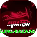 fungling bazaar Deluxe Pro v5.2.7