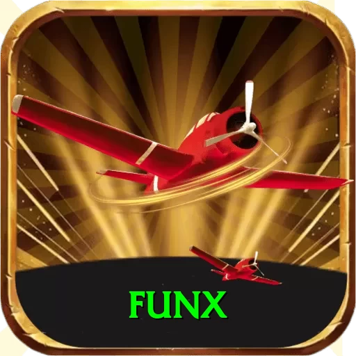 funx VIP Edition v3.2.0 - 2