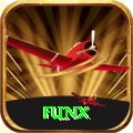 funx VIP Edition v3.2.0