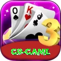 G9 Game Games (Casino & Earning) Ultimate v4.5.6