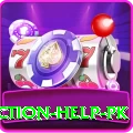 gambling addiction help pk Ultimate Pro v4.0.8