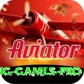 gambling games Pro Pakistan