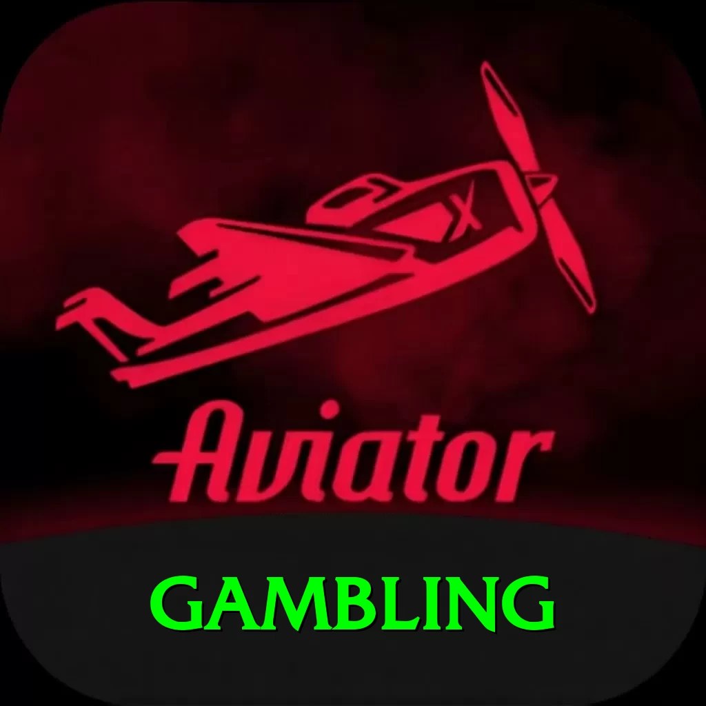 gambling Ultimate Pro v1.5.0 - 2
