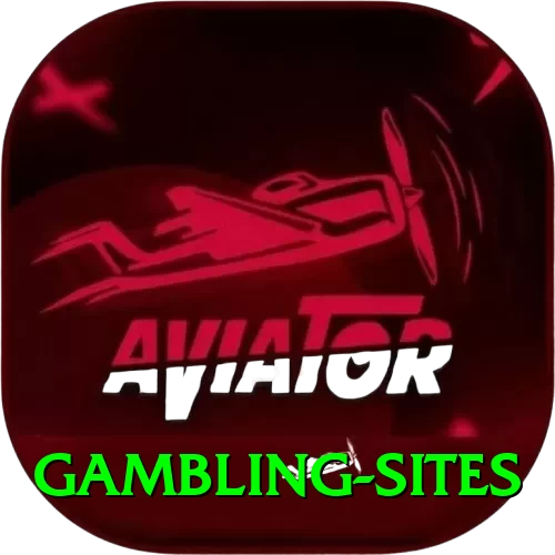 gambling sites Deluxe v3.5.5 - 2