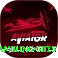 gambling sites Deluxe v3.5.5
