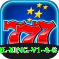 Gameistan PKR Game King v1.4.8