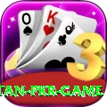Gameistan PKR Game VIP Edition v1.2.5