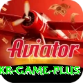 Gameistan PKR Game PK Plus