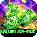 gameistan pkr Pro Edition v4.0.2