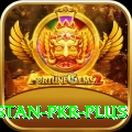 gameistan pkr Elite v3.9.8