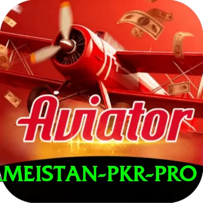 gameistan pkr Bonus Legend v3.3.3 - 2