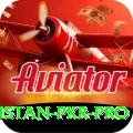 gameistan pkr Bonus Legend v3.3.3