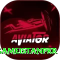 gameistanpkr Gold Edition v5.5.3