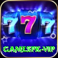 gamespk - VIP Prime