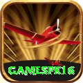 gamespk16 Max Pro vv5.8.7