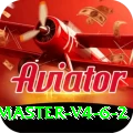 gamespk16 Pakistan Master v4.6.2